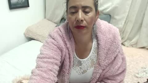 Snapshot of juliialove_ chatting on 29, 1, 2025 Juliia online show from 29, 1, 2025