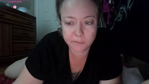 Snapshot of julimonroe chatting on 10, 11, 2025 Juli Monroe online show from 10, 11, 2025