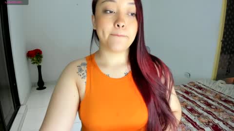 Juline Smith online show from 10, 12, 2024