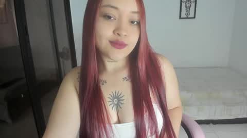 Juline Smith online show from 26, 4, 2026