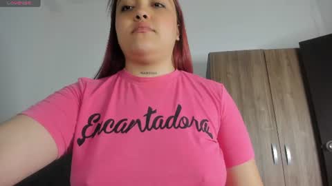 Snapshot of juline_smithh chatting on 28, 7, 2026 Juline Smith online show from 28, 7, 2026