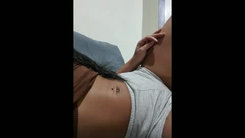 julinhaaq online show from 19, 9, 2025