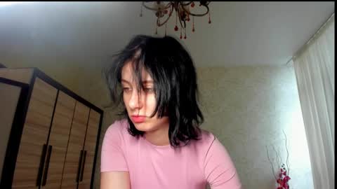 Asmodeus online show from 6, 1, 2025