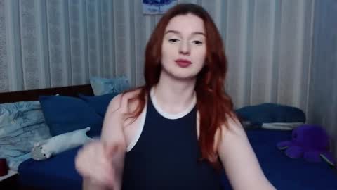 Snapshot of julithlally chatting on 23, 9, 2025 Julith online show from 23, 9, 2025