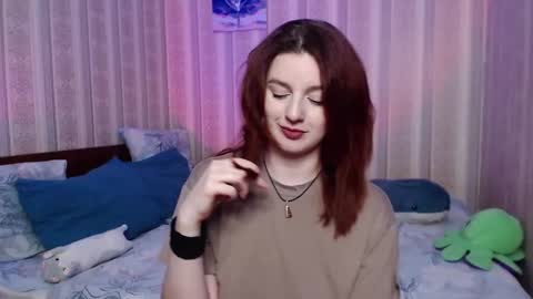 Julith online show from 5, 4, 2026
