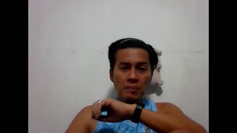 Julius online show from 24, 12, 2024