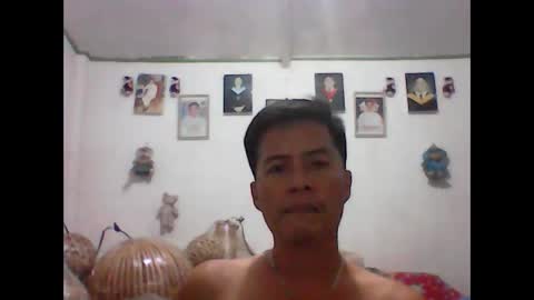 Julius online show from 15, 2, 2026