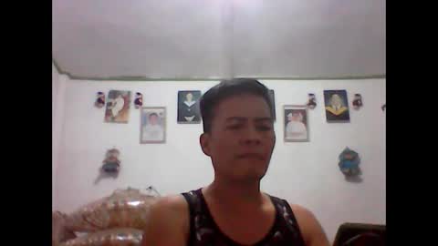 Julius online show from 29, 3, 2026