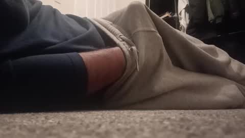 juliusrad online show from 4, 11, 2025