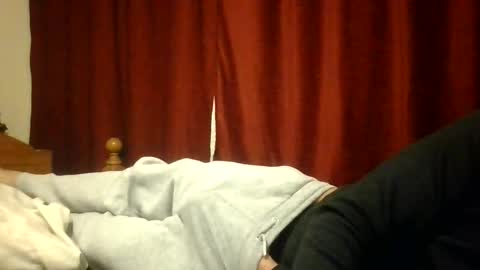 juliusrad online show from 6, 1, 2026