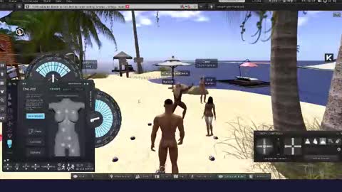 juliusrad online show from 29, 3, 2026