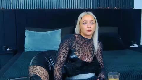 Julia online show from 9, 1, 2026