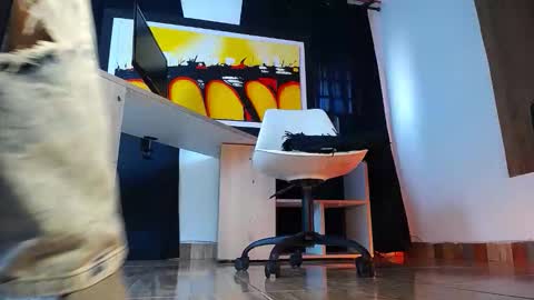 jullian online show from 12, 2, 2026