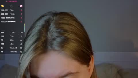 Julie online show from 14, 1, 2026