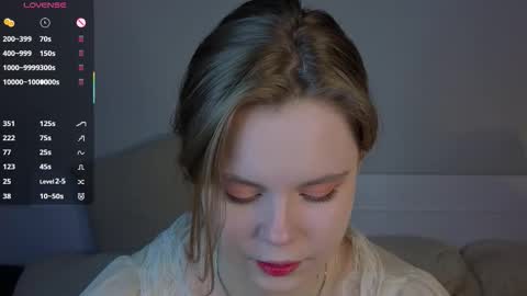 Julie online show from 16, 1, 2026