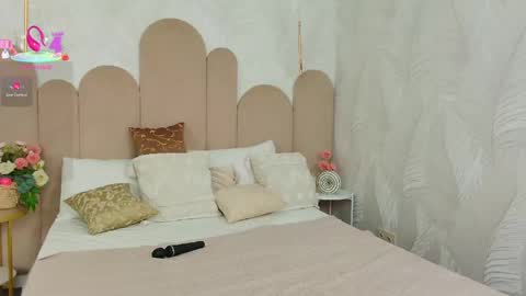 Julli online show from 13, 4, 2026