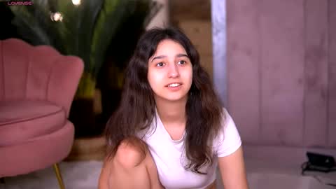 Foxy online show from 27, 2, 2026