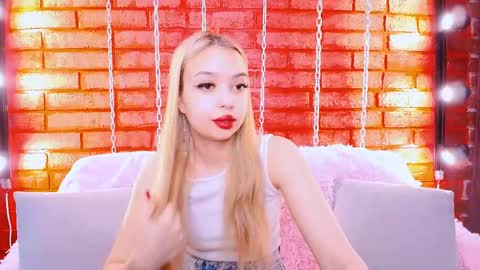 DoubleCherry online show from 9, 6, 2026