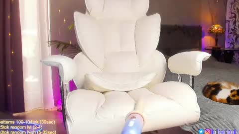 Snapshot of jullyshmidt chatting on 21, 7, 2026 Julia online show from 21, 7, 2026