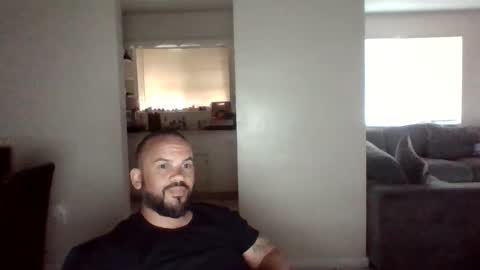 Snapshot of juln489 chatting on 7, 1, 2025 juln489 online show from 7, 1, 2025