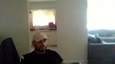 Snapshot of juln489 chatting on 16, 1, 2025 juln489 online show from 16, 1, 2025