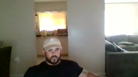 Snapshot of juln489 chatting on 21, 1, 2025 juln489 online show from 21, 1, 2025