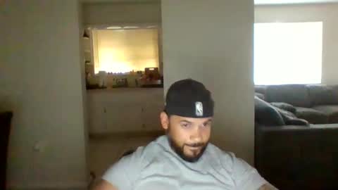 Snapshot of juln489 chatting on 3, 2, 2025 juln489 online show from 3, 2, 2025