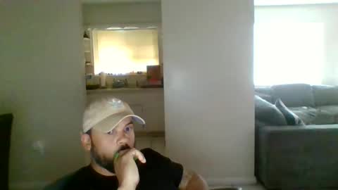 Snapshot of juln489 chatting on 6, 2, 2025 juln489 online show from 6, 2, 2025