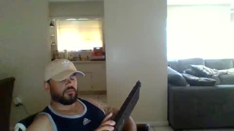 Snapshot of juln489 chatting on 23, 10, 2025 juln489 online show from 23, 10, 2025