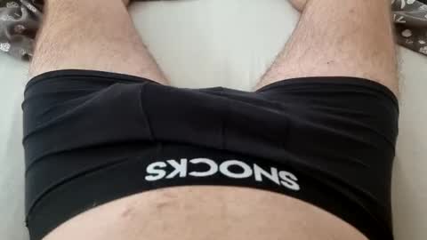 Snapshot of julnik1893 chatting on 11, 1, 2026 Nik online show from 11, 1, 2026