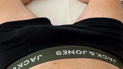 Snapshot of julnik1893 chatting on 15, 1, 2026 Nik online show from 15, 1, 2026