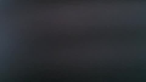 Snapshot of julnik1893 chatting on 25, 3, 2026 Nik online show from 25, 3, 2026