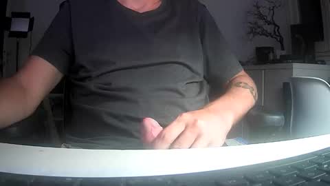 Snapshot of julpo77 chatting on 13, 2, 2026 julpo77 online show from 13, 2, 2026