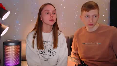 sweet online show from 6, 1, 2025