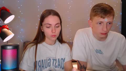 sweet online show from 19, 2, 2025