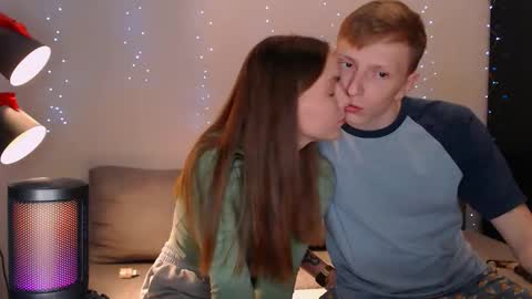 sweet online show from 23, 2, 2025