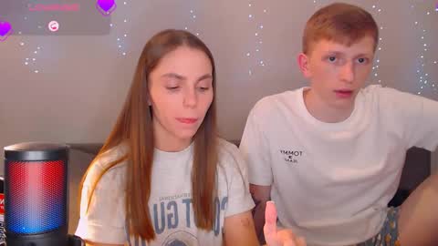 sweet online show from 1, 3, 2025