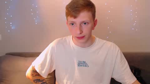 sweet online show from 6, 3, 2025