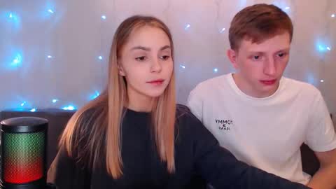 sweet online show from 1, 10, 2025