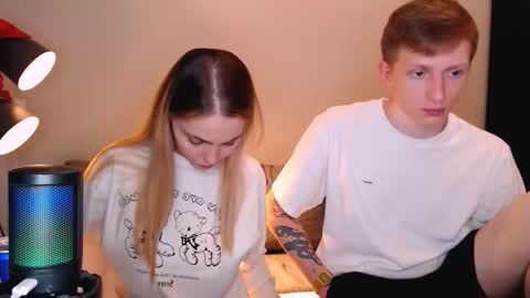 sweet online show from 13, 12, 2025