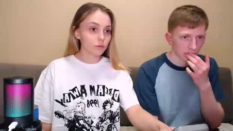 sweet online show from 20, 3, 2026