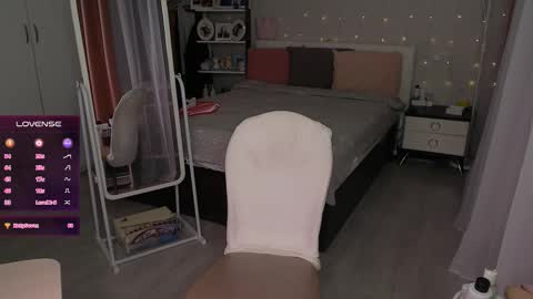 Julia online show from 23, 10, 2025