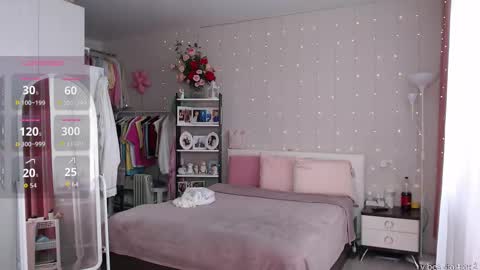 Julia online show from 28, 2, 2026