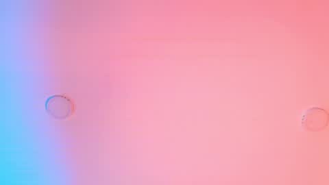 JULY HELP ME GET TO THE 100 LIKES  online show from 13, 12, 2024