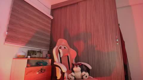 JULY HELP ME GET TO THE 100 LIKES  online show from 1, 3, 2025