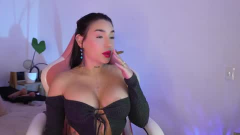 JULY HELP ME GET TO THE 100 LIKES  online show from 24, 9, 2025