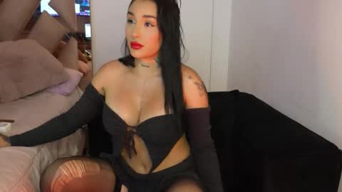 JULY HELP ME GET TO THE 100 LIKES  online show from 13, 11, 2025