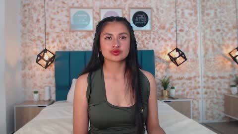 Snapshot of july_gh chatting on 17, 12, 2024 Julietha online show from 17, 12, 2024