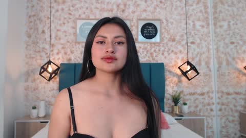 Snapshot of july_gh chatting on 23, 12, 2024 Julietha online show from 23, 12, 2024