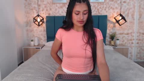Snapshot of july_gh chatting on 26, 12, 2024 Julietha online show from 26, 12, 2024